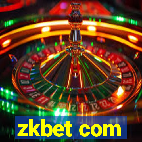 zkbet com